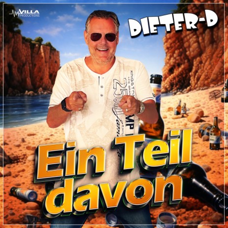 Ein Teil davon | Boomplay Music