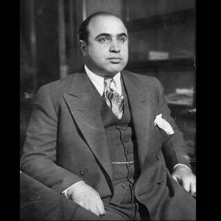 Al Capone