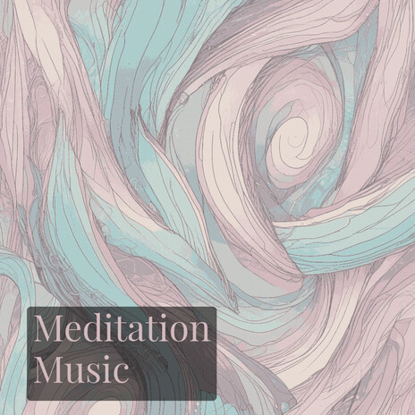 Serene Melodies ft. Meditation Music, Meditation Music Tracks & Balanced Mindful Meditations