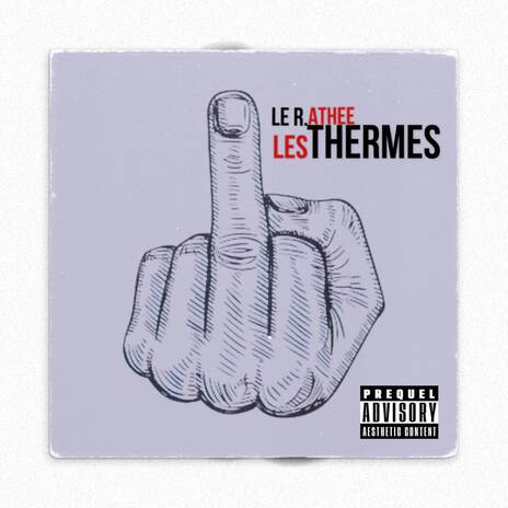 Les thermes