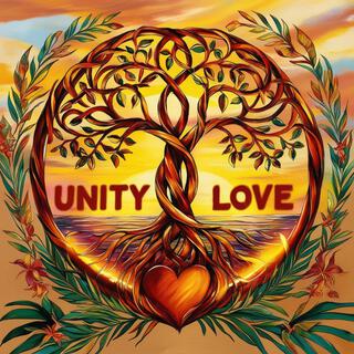 Unity & Love