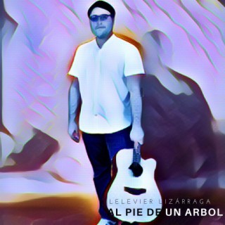 Al pie de un arbol (Versión Acústica Remix)