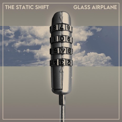 Glass Airplane | Boomplay Music