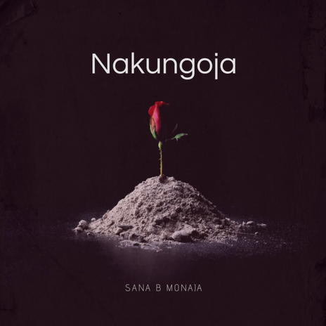 Nakungoja | Boomplay Music