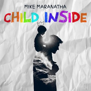 Child Inside