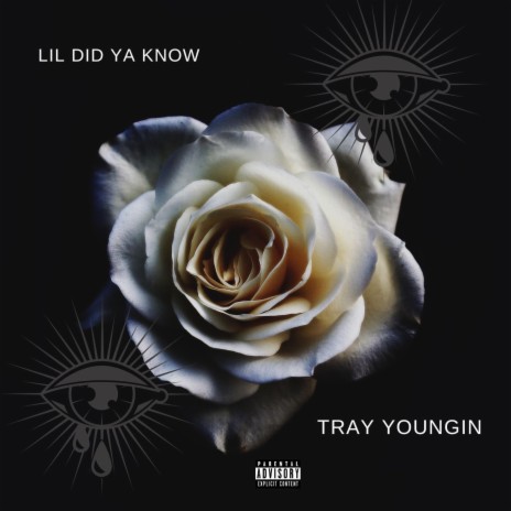 Lil Did Ya Know | Boomplay Music