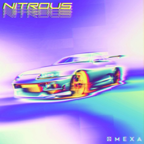 NITROUS | Boomplay Music