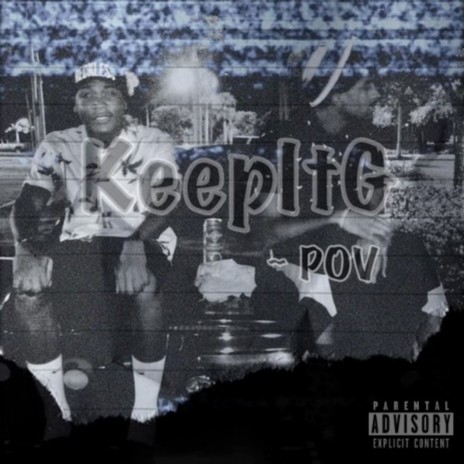 KeepItG | Boomplay Music