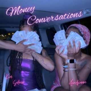 Money Conversations