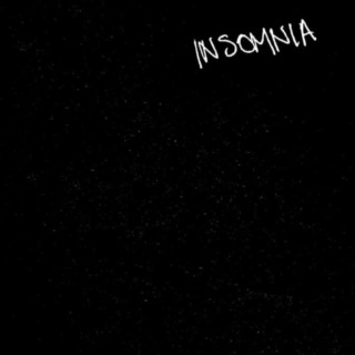 INSOMNIA