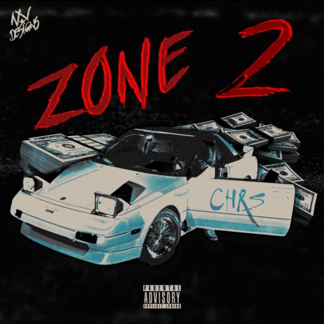 Zone 2 | Boomplay Music