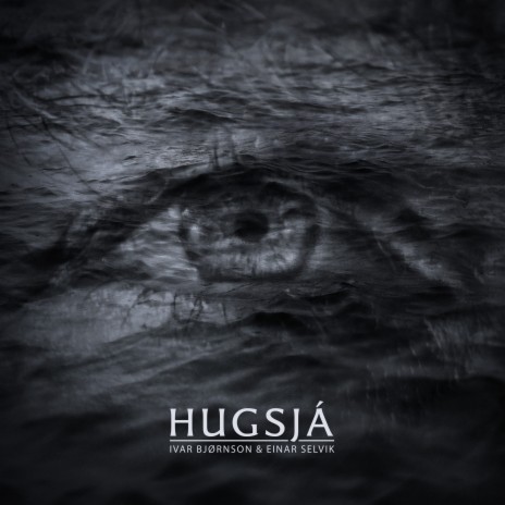 Hugsja | Boomplay Music