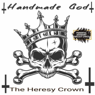 The Heresy Crown