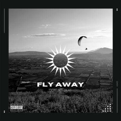 Fly Away (Original Mix) | Boomplay Music