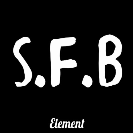 S.F.B. | Boomplay Music