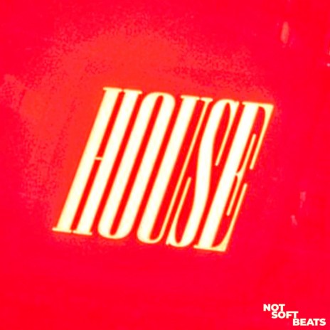 Hot House | Boomplay Music