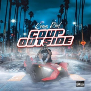 Coup Outside