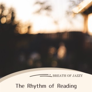 The Rhythm of Reading