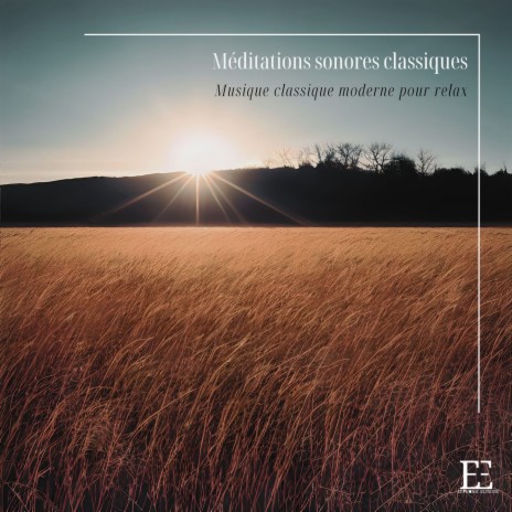 Méditations sonores classiques