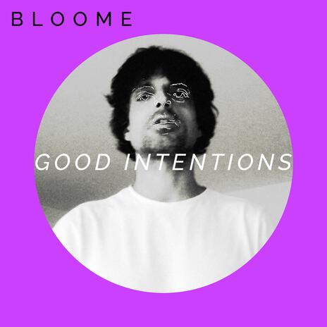 Good Intentions | Boomplay Music