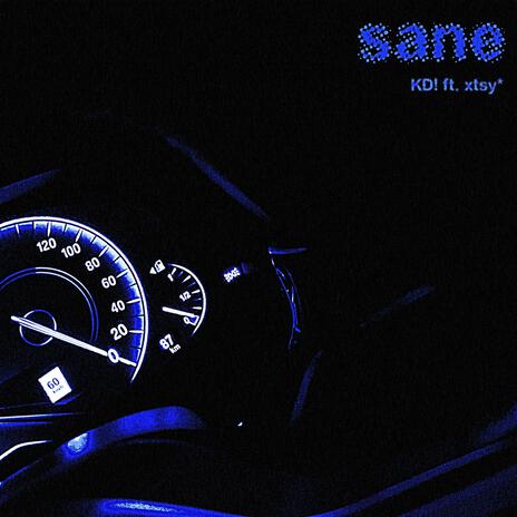 sane ft. xtsy* | Boomplay Music