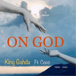 On God