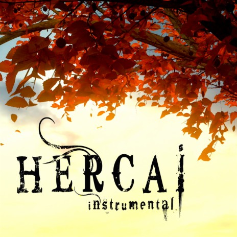 Hercai | Boomplay Music