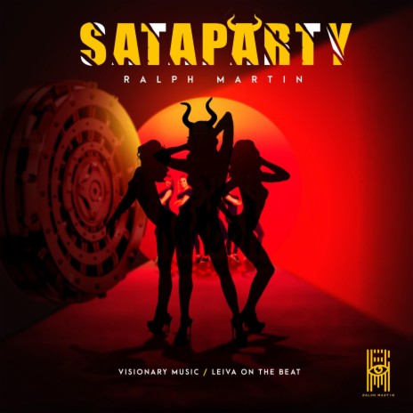 SataParty | Boomplay Music