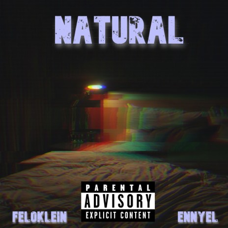 Natural ft. Ennyel | Boomplay Music