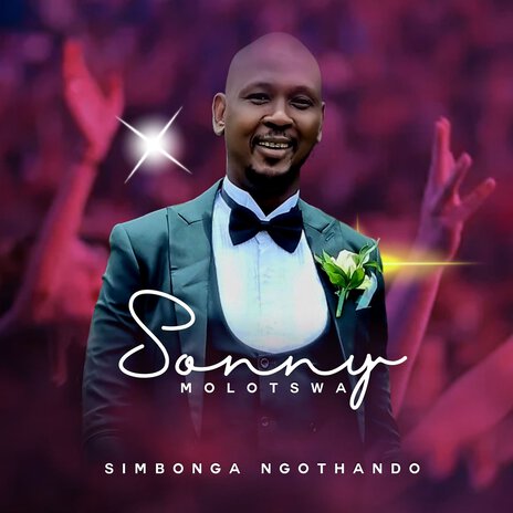 The Lord ft. Sonnyboy molotswa | Boomplay Music