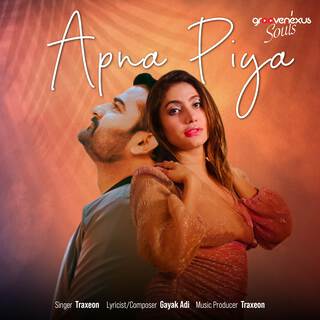 Apna Piya