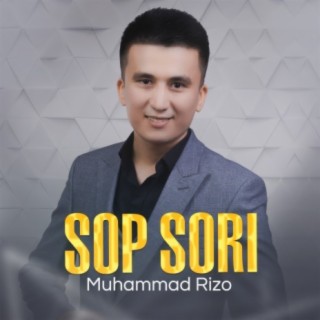 Sop Sori