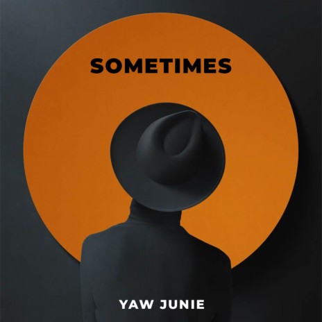 SOMETIMES | Boomplay Music