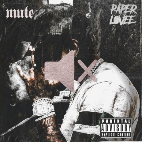 Mute | Boomplay Music