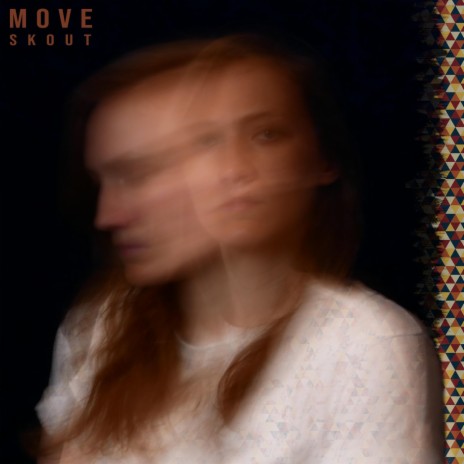 Move | Boomplay Music