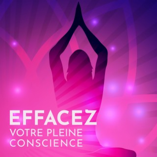 Effacez votre pleine conscience: Tonalité de fréquence miracle vous aide à nettoyer votre esprit