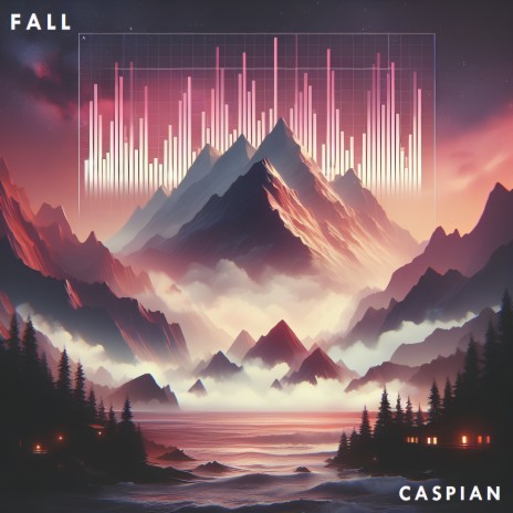 FALL | Boomplay Music