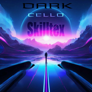 Dark Cellos