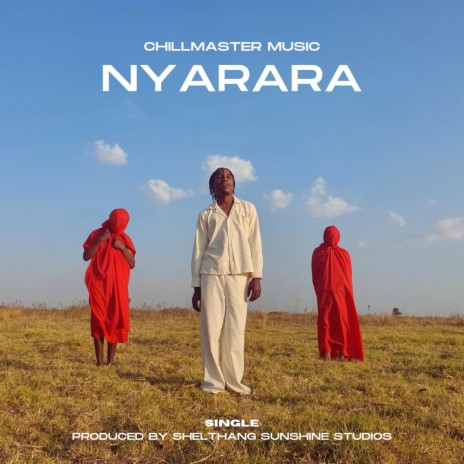 Nyarara | Boomplay Music
