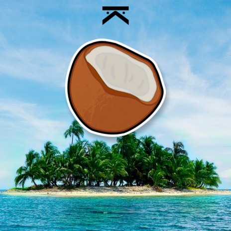 Coconut | Boomplay Music