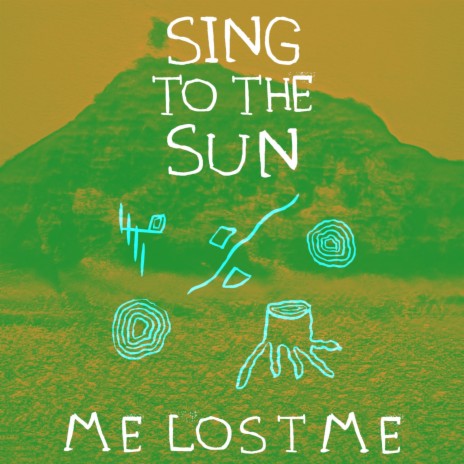 Sing To The Sun | Boomplay Music