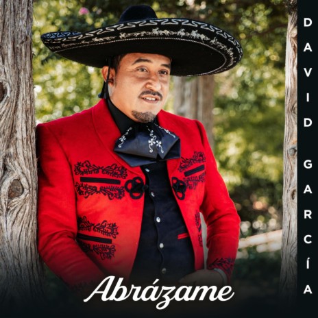 Abrazame | Boomplay Music