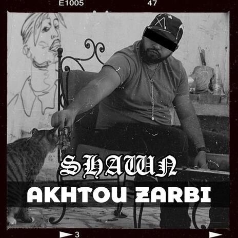 Akhto zarbi | Boomplay Music