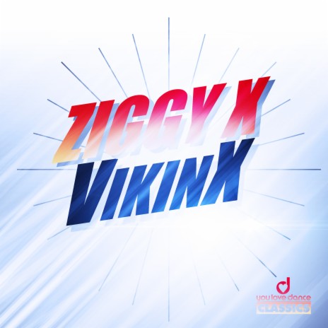 VikinX | Boomplay Music