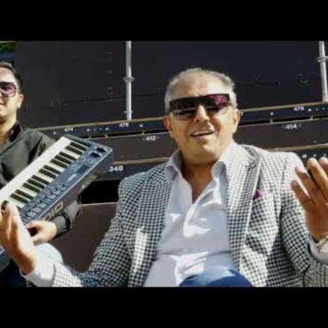 Mi daj mo ilaci | Boomplay Music