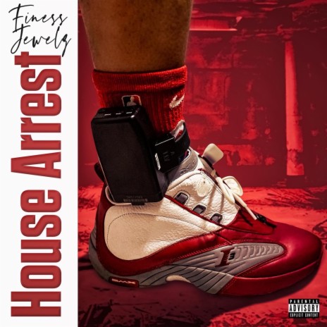 House Arrest | Boomplay Music