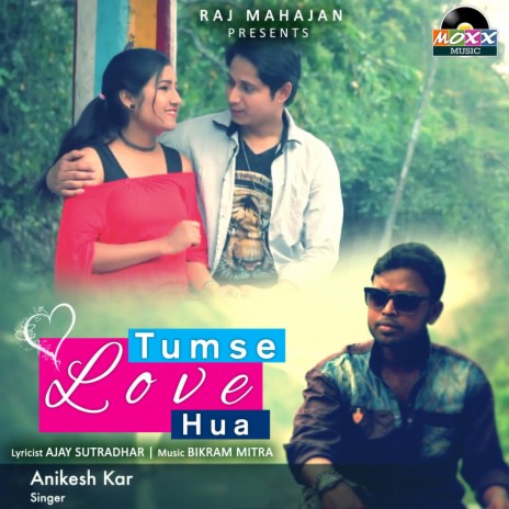 Tumse Love Hua | Boomplay Music