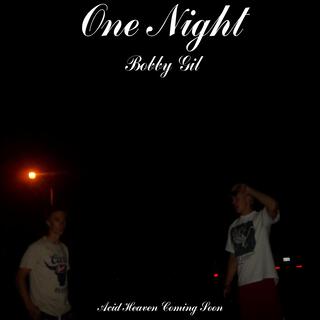 One Night