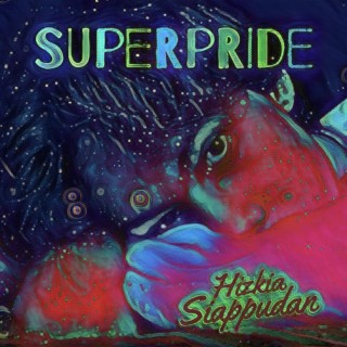 Superpride