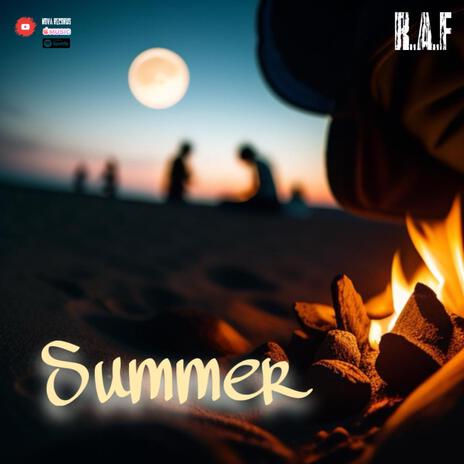 Summer | Boomplay Music